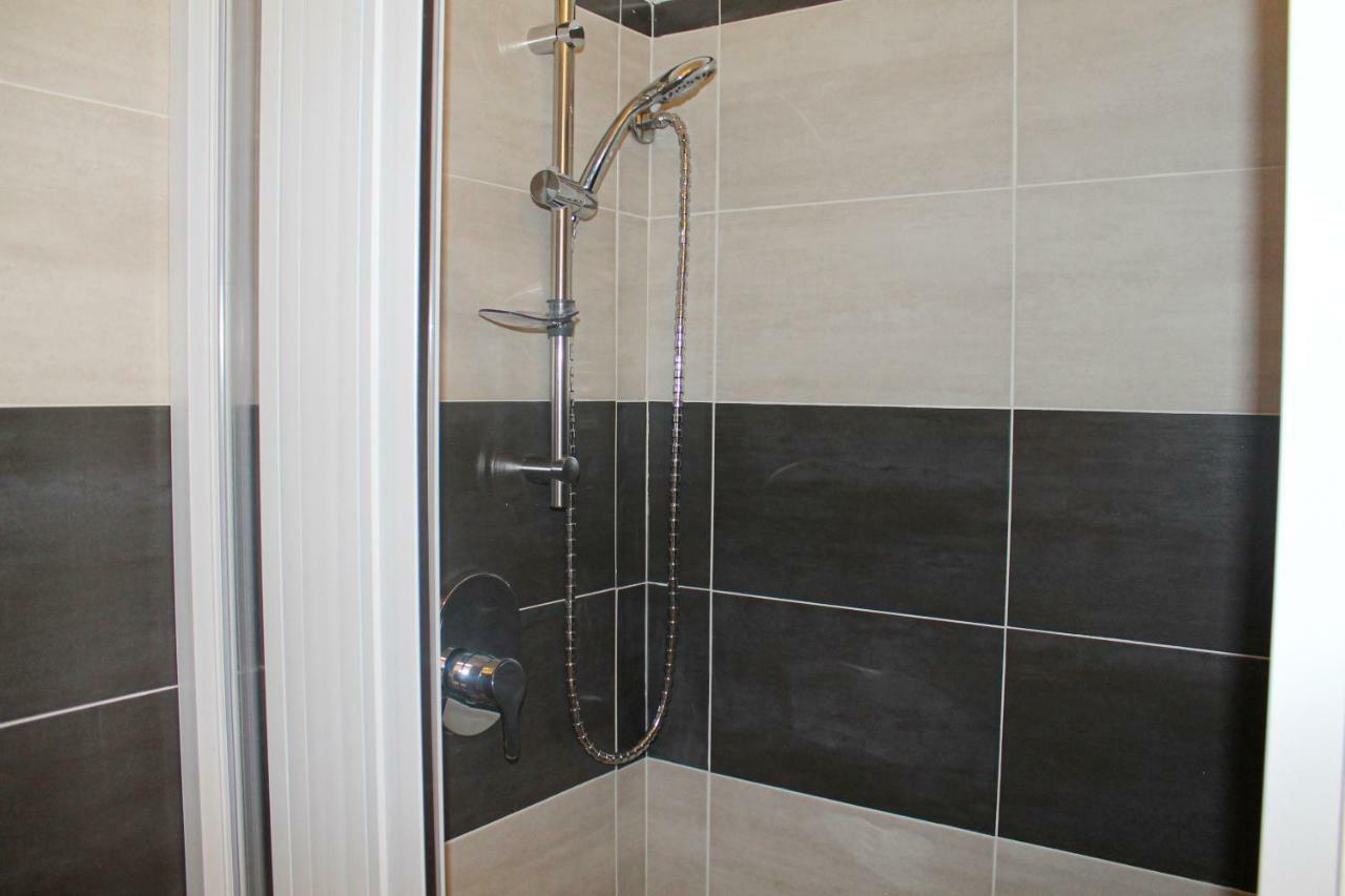 Apartmán Casaulente Alcamo Exteriér fotografie